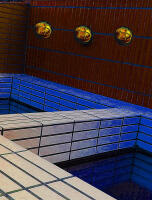 Vignette 01++Bains-douches.jpeg 