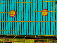 Vignette 03++Bains-douches.jpeg 