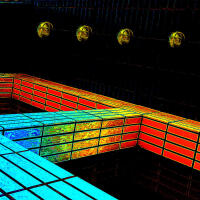 Vignette 08++Bains-douches.jpeg 