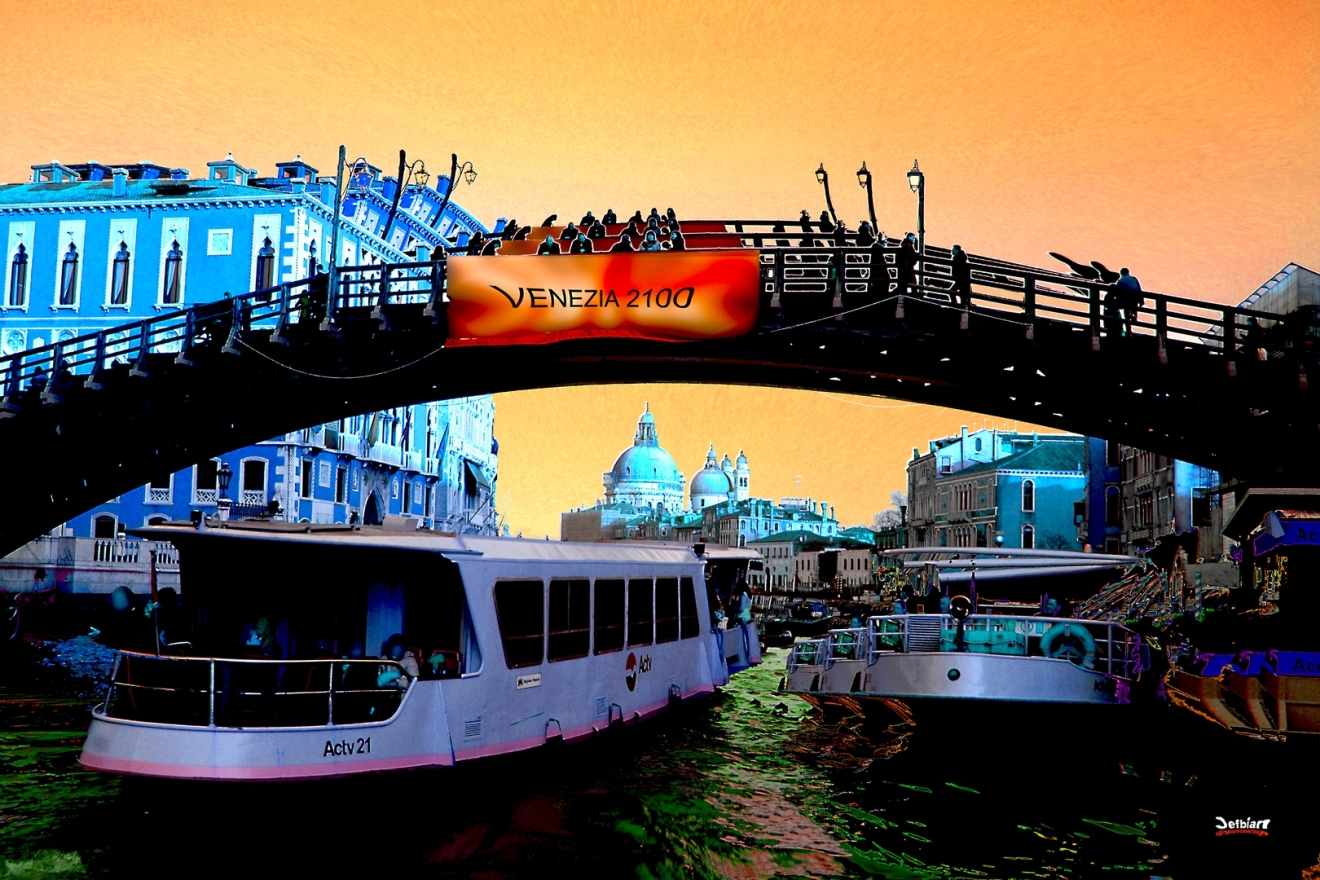 Diapositive 09++Charme_et_Tempete.jpeg 