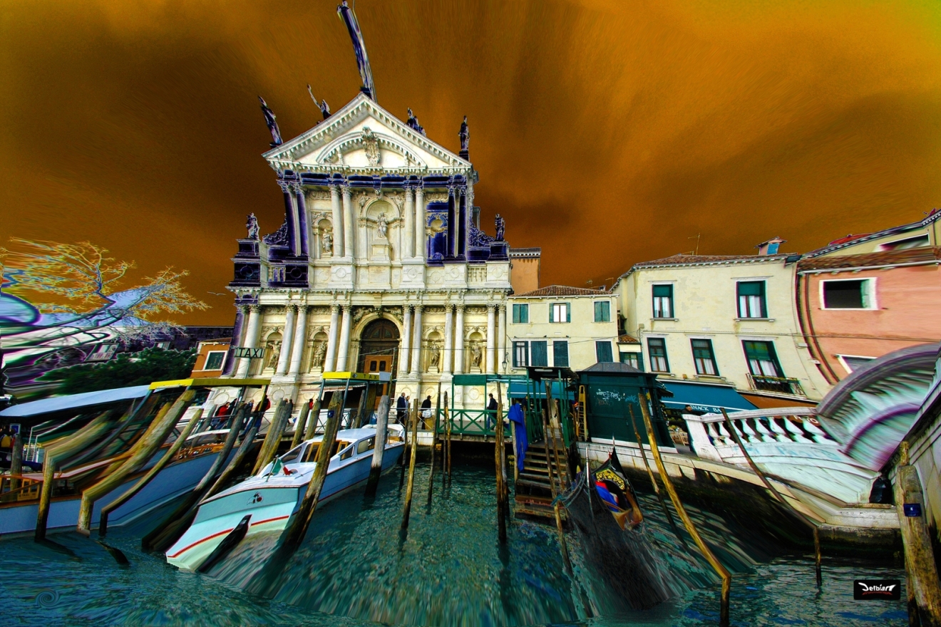 Diapositive 14++Charme_et_Tempete.jpeg 