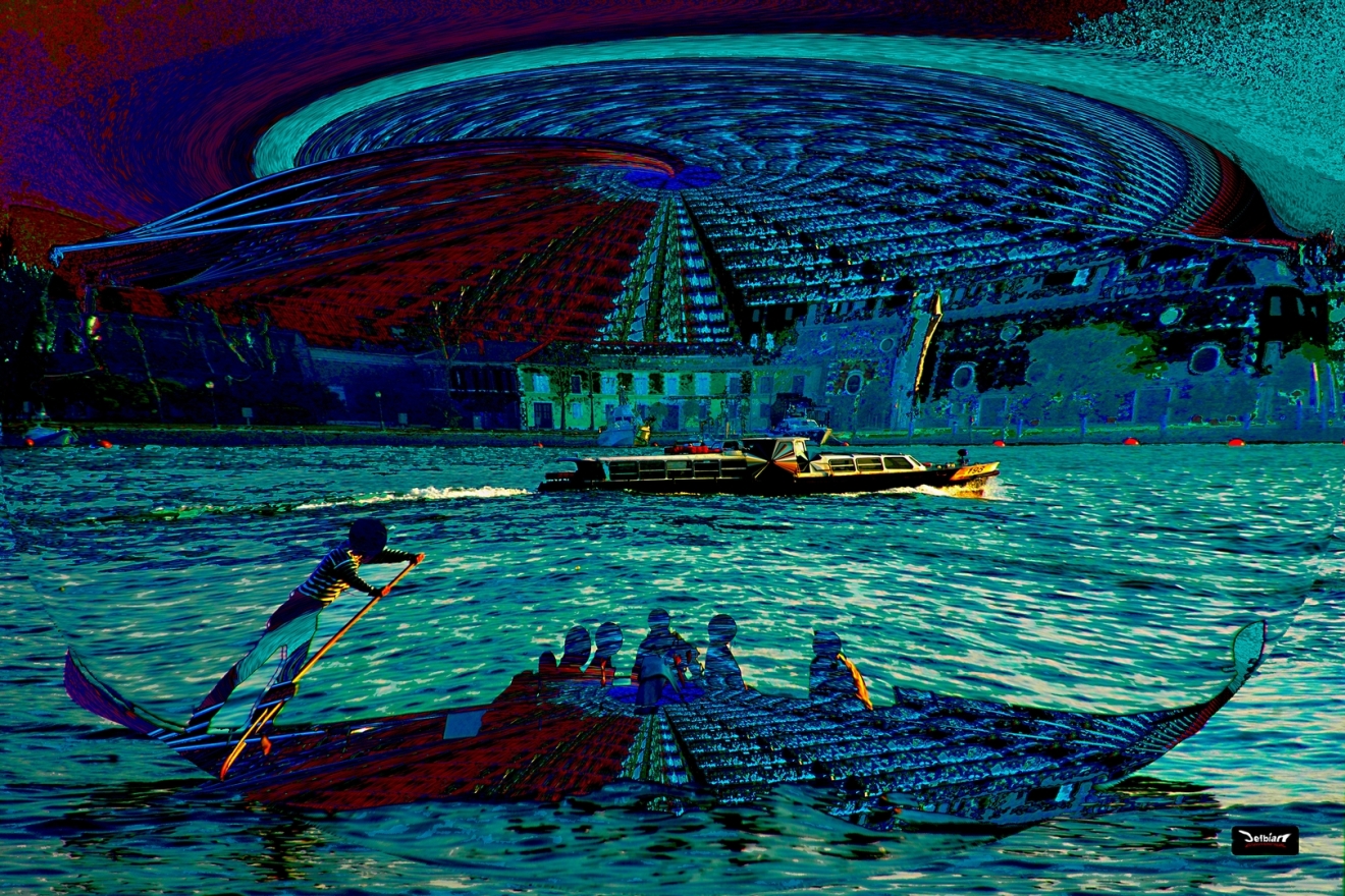 Diapositive 18++Charme_et_Tempete.jpeg 