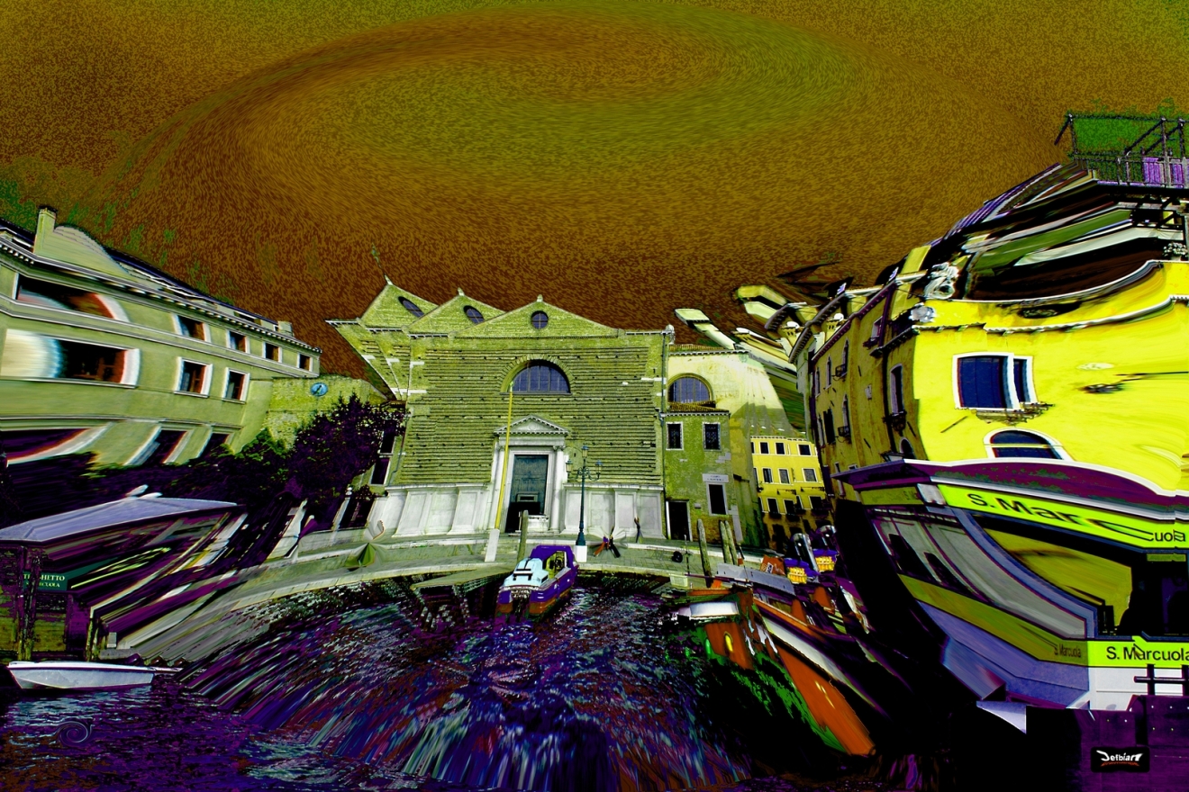 Diapositive 20++Charme_et_Tempete.jpeg 