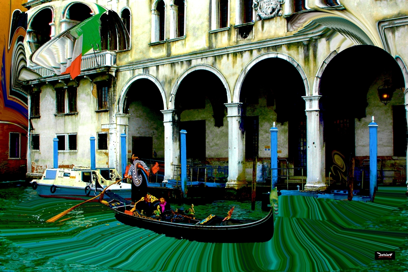 Diapositive 21++Charme_et_Tempete.jpeg 