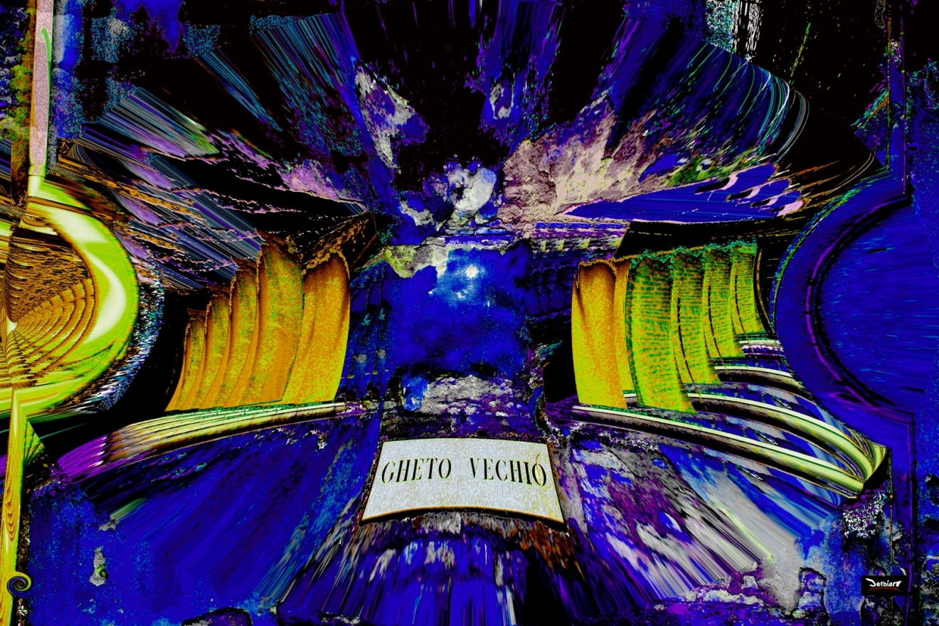 Diapositive 22++Charme_et_Tempete.jpeg 