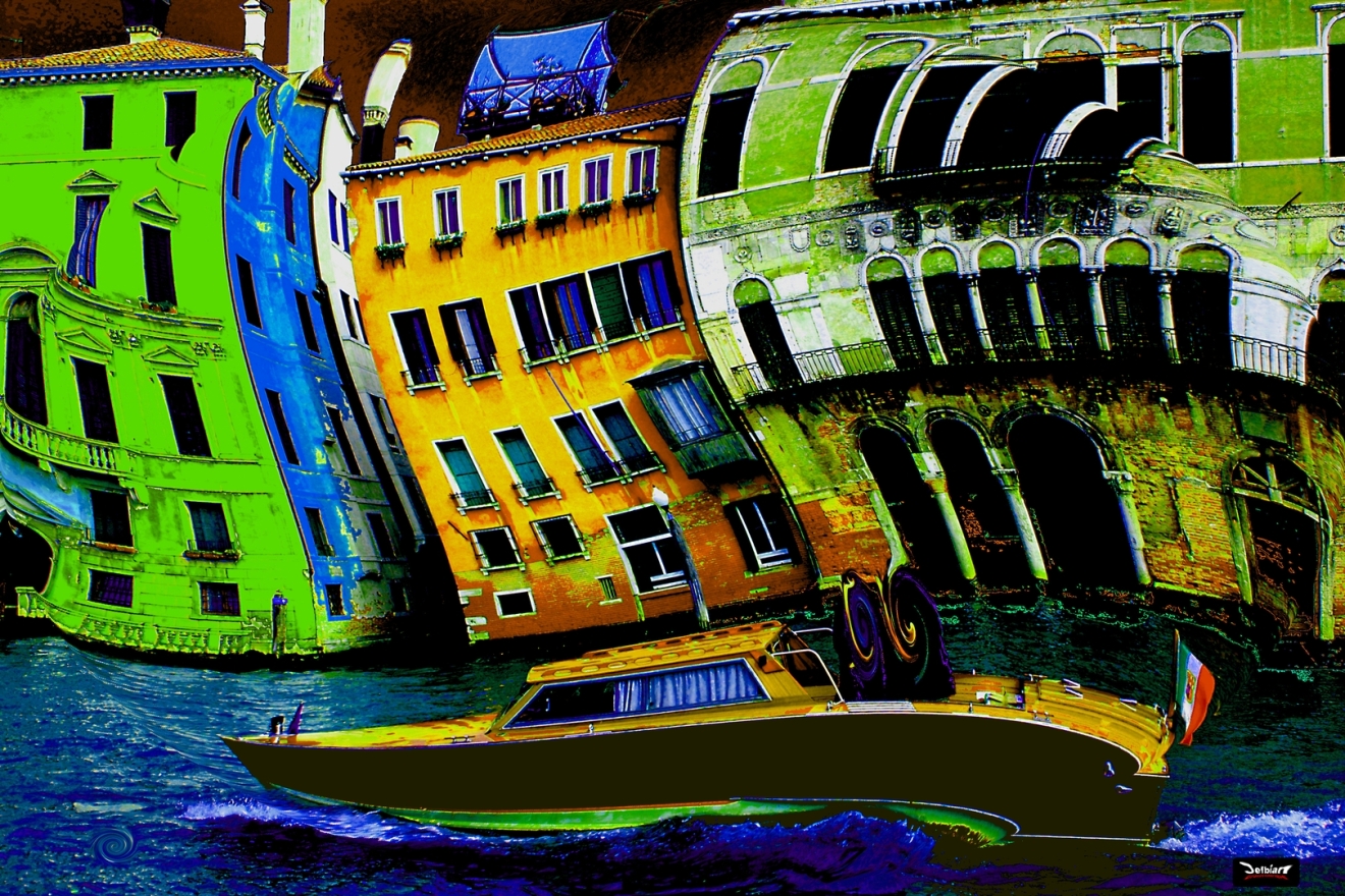 Diapositive 27++Charme_et_Tempete.jpeg 