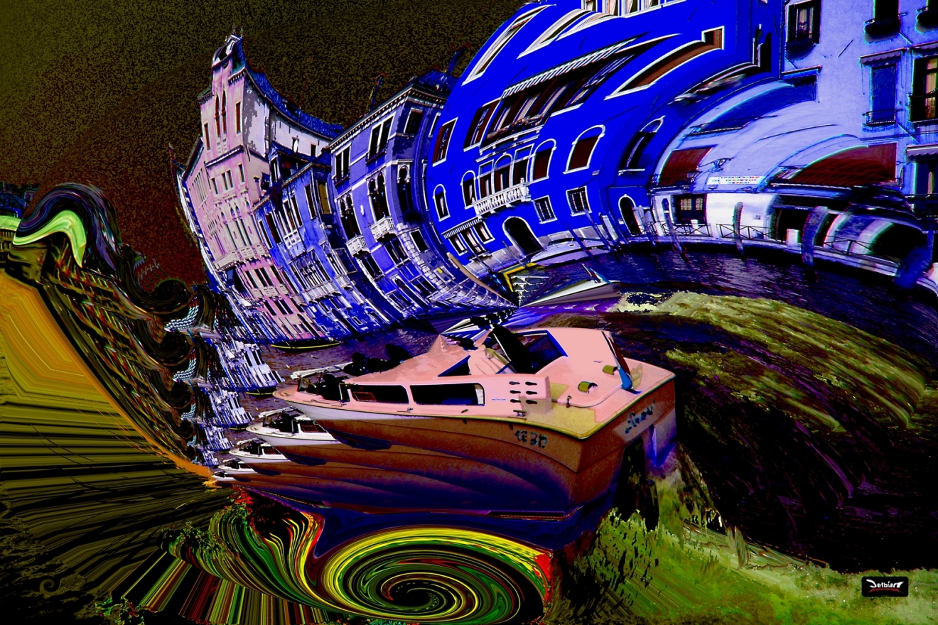 Diapositive 28++Charme_et_Tempete.jpeg 