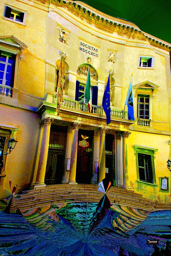 Diapositive 30++Charme_et_Tempete.jpeg 