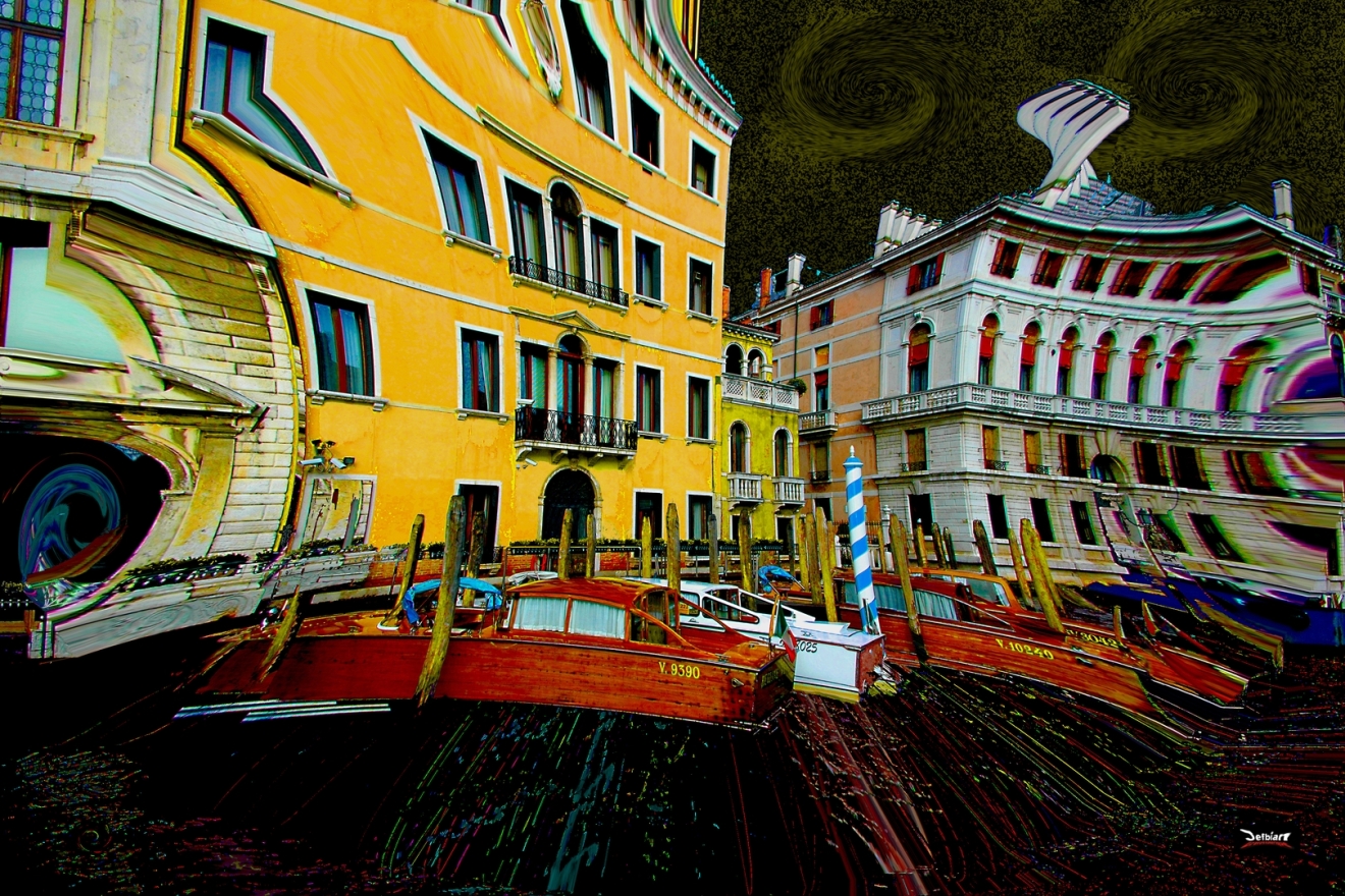 Diapositive 34++Charme_et_Tempete.jpeg 