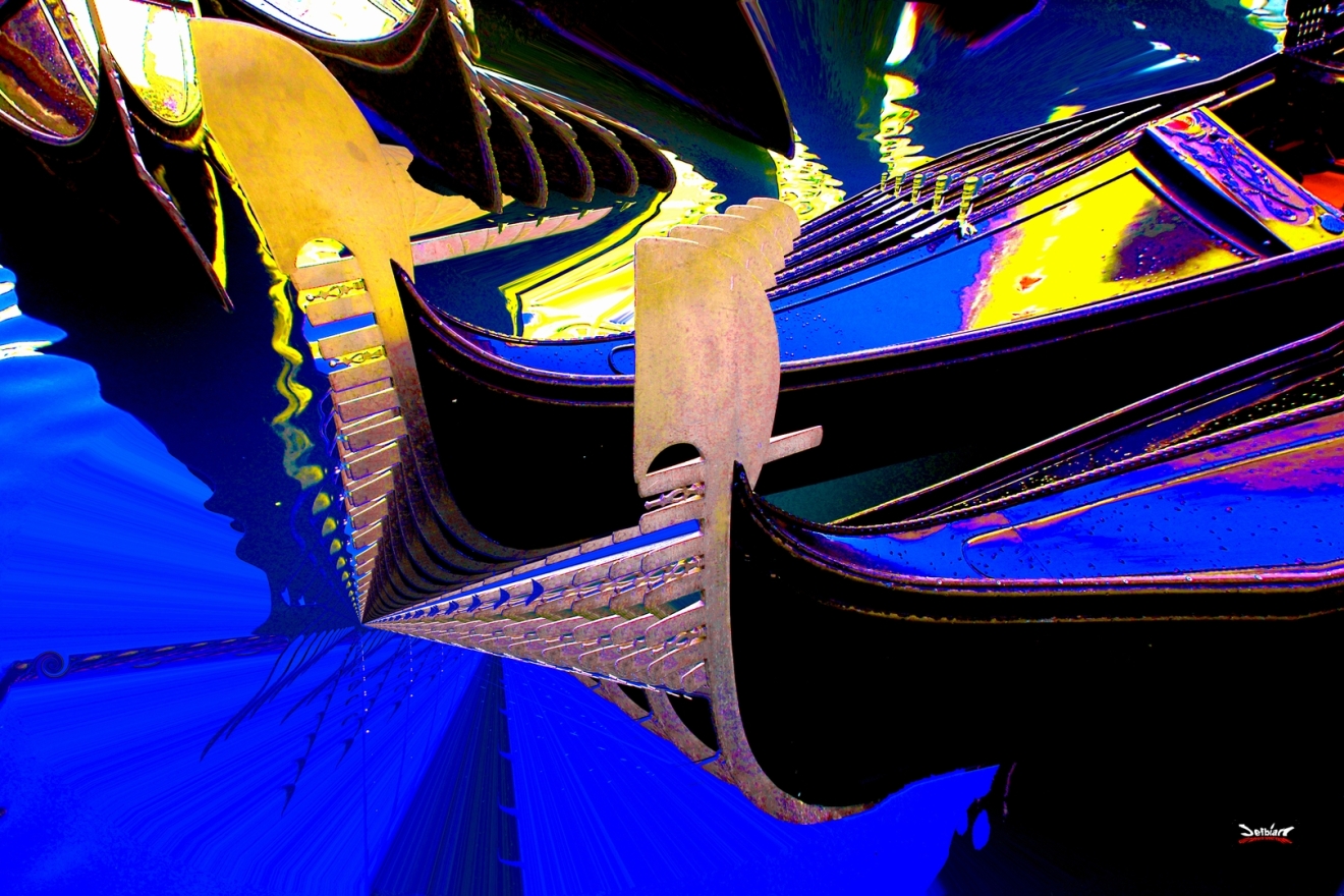 Diapositive 37++Charme_et_Tempete.jpeg 