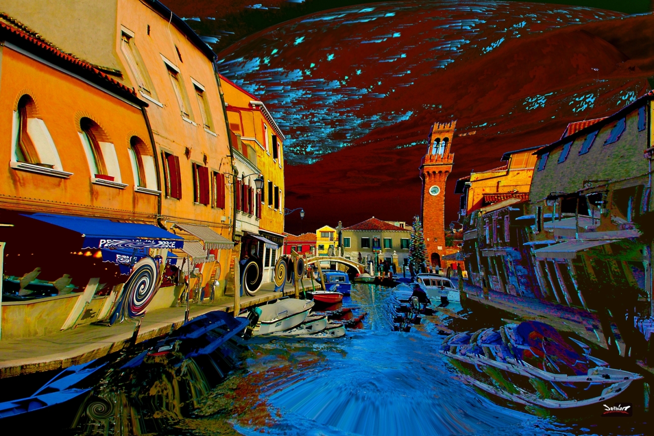 Diapositive 41++Charme_et_Tempete.jpeg 