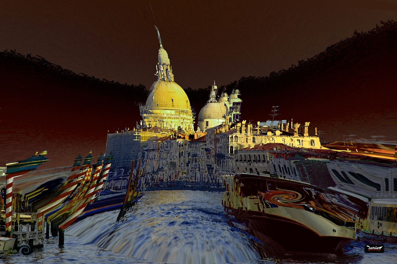 Diapositive 45++Charme_et_Tempete.jpeg 