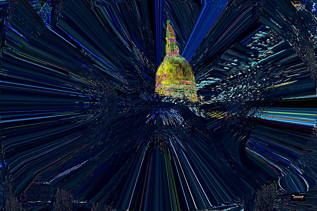 Diapositive 46++Charme_et_Tempete.jpeg 