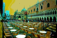 Vignette 05++Charme_et_Tempete.jpeg 