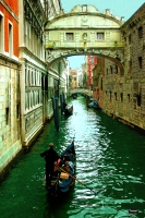 Vignette 06++Charme_et_Tempete.jpeg 