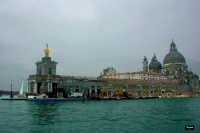 Vignette 07++Charme_et_Tempete.jpeg 