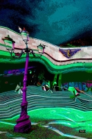 Vignette 11++Charme_et_Tempete.jpeg 