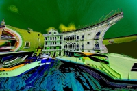 Vignette 12++Charme_et_Tempete.jpeg 