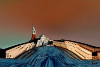 Vignette 17++Charme_et_Tempete.jpeg 