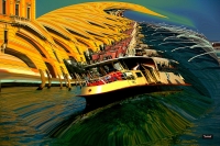 Vignette 24++Charme_et_Tempete.jpeg 