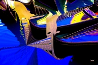 Vignette 37++Charme_et_Tempete.jpeg 