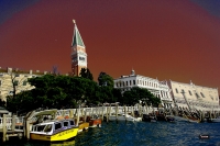 Vignette 39++Charme_et_Tempete.jpeg 