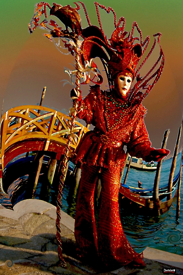 Diapositive 06++Deambulations.jpeg 