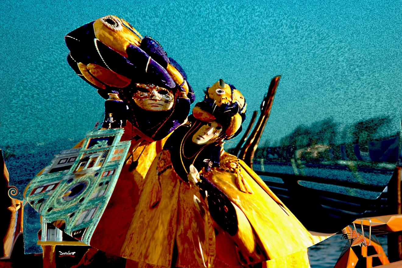 Diapositive 09++Deambulations.jpeg 