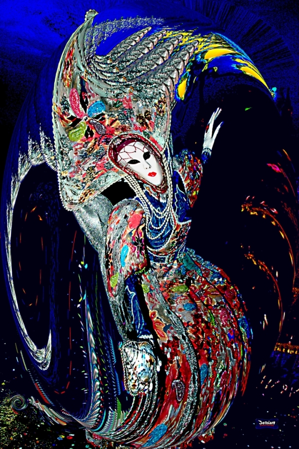 Diapositive 12++Deambulations.jpeg 