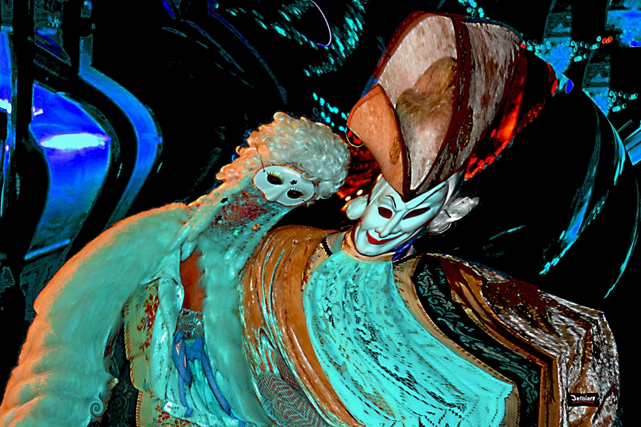 Diapositive 17++Deambulations.jpeg 