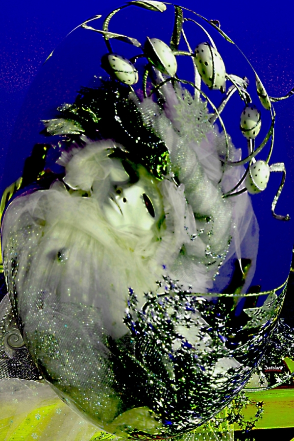 Diapositive 18++Deambulations.jpeg 