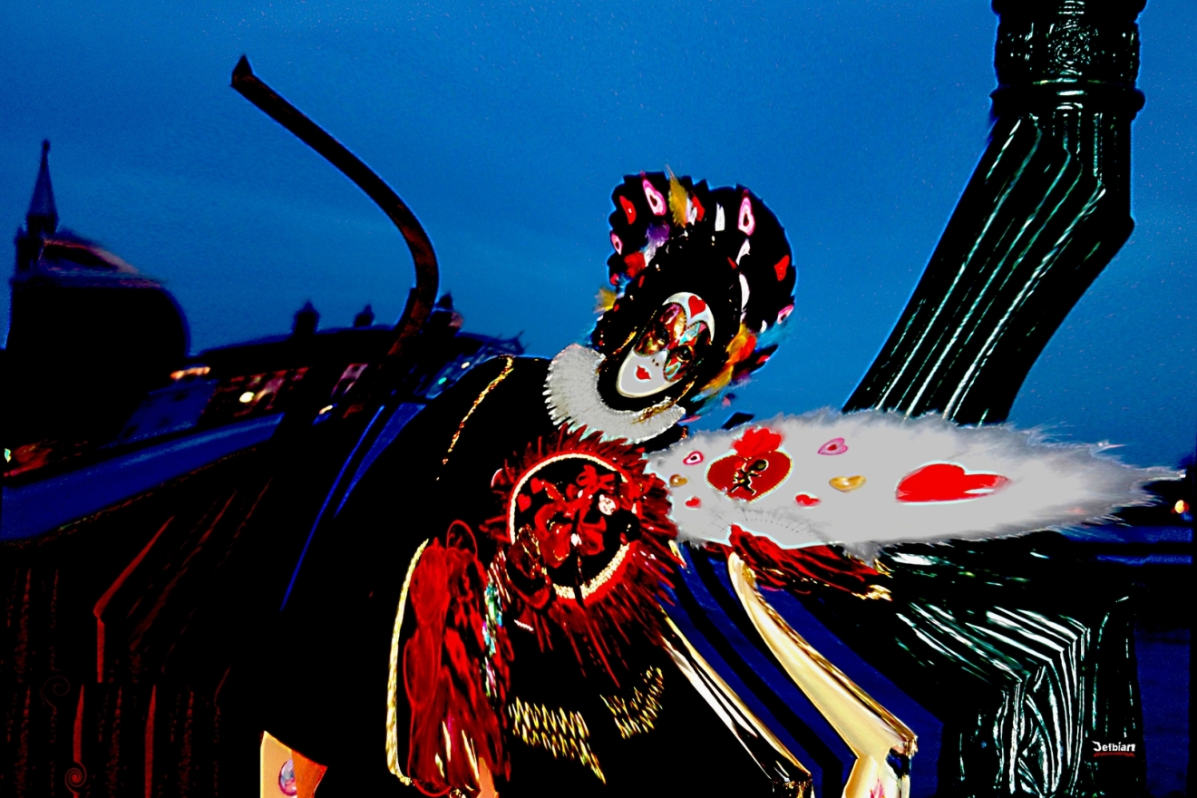 Diapositive 21++Deambulations.jpeg 