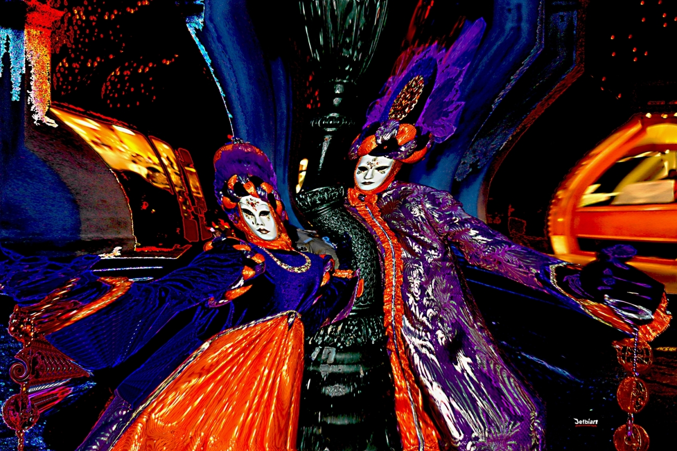 Diapositive 22++Deambulations.jpeg 