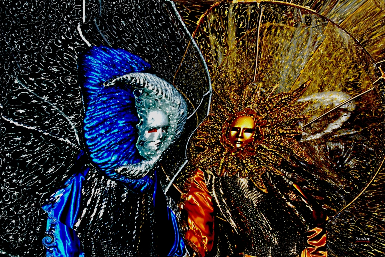 Diapositive 31++Deambulations.jpeg 