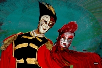 Vignette 07++Deambulations.jpeg 