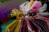 Vignette 13++Deambulations.jpeg 