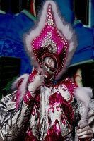 Vignette 15++Deambulations.jpeg 