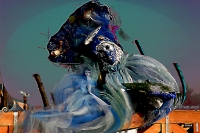 Vignette 16++Deambulations.jpeg 