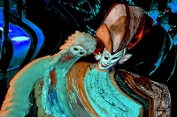 Vignette 17++Deambulations.jpeg 