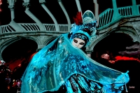 Vignette 19++Deambulations.jpeg 