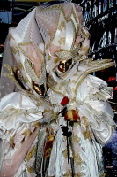 Vignette 23++Deambulations.jpeg 