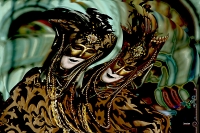 Vignette 29++Deambulations.jpeg 