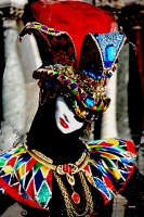 Vignette 30++Deambulations.jpeg 