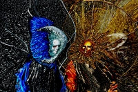 Vignette 31++Deambulations.jpeg 