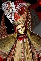 Vignette 32++Deambulations.jpeg 