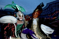 Vignette 36++Deambulations.jpeg 