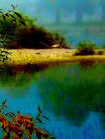 Vignette 07++Doubs_brouillard.jpeg 