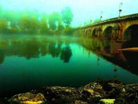 Vignette 08++Doubs_brouillard.jpeg 