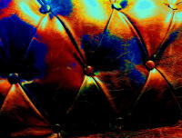 Vignette 01++Fauteuil Club.jpeg 