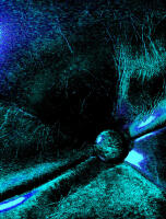 Vignette 03++Fauteuil Club.jpeg 